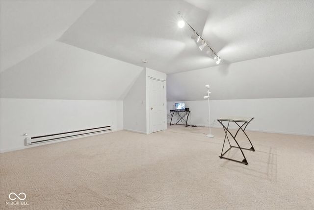 330 W Broadway Street, Shelbyville, IN 46176