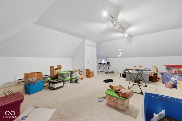 330 W Broadway Street, Shelbyville, IN 46176
