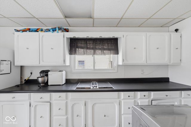330 W Broadway Street, Shelbyville, IN 46176