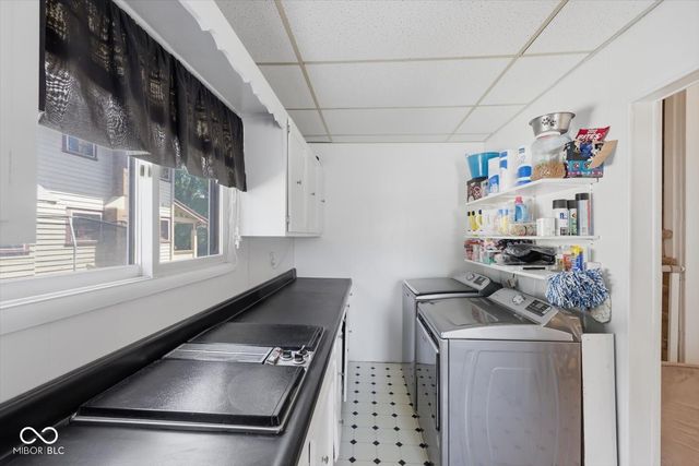 330 W Broadway Street, Shelbyville, IN 46176
