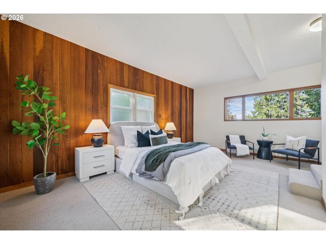 3410 Sw UNDERWOOD Dr, Portland, OR 97225