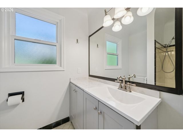 3410 Sw UNDERWOOD Dr, Portland, OR 97225