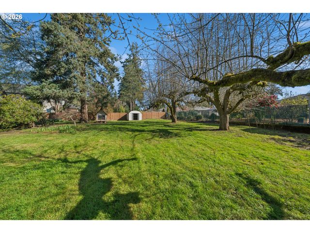 3410 Sw UNDERWOOD Dr, Portland, OR 97225