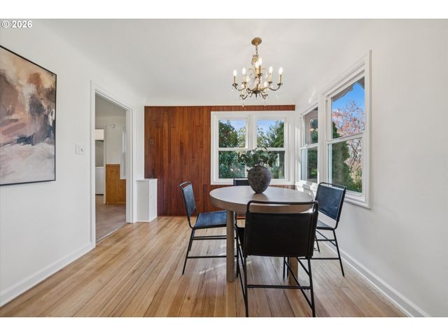 3410 Sw UNDERWOOD Dr, Portland, OR 97225