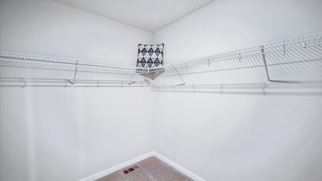 310 39th Street SW, Altoona, IA 50009
