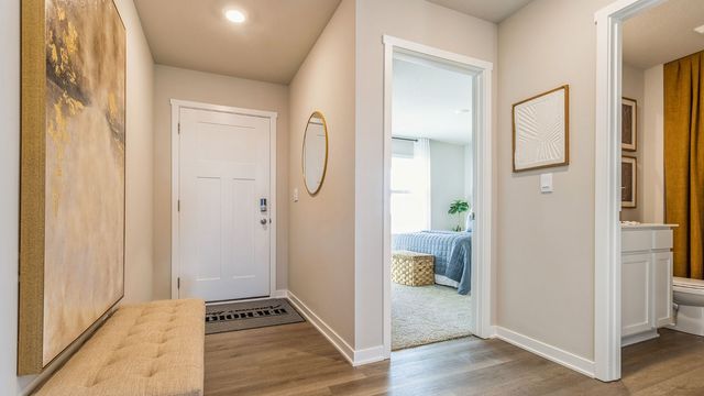 310 39th Street SW, Altoona, IA 50009