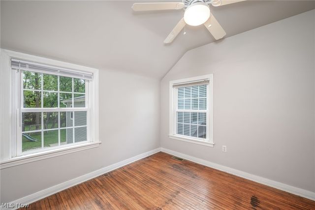 1566 Northeast Avenue, Tallmadge, OH 44278