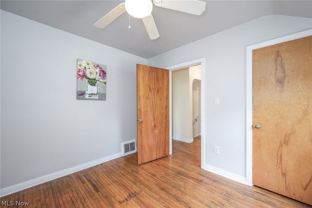 1566 Northeast Avenue, Tallmadge, OH 44278