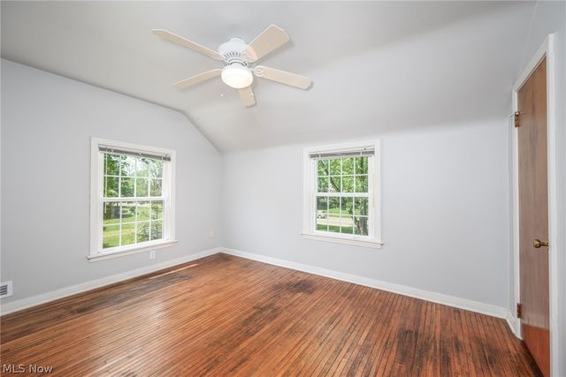 1566 Northeast Avenue, Tallmadge, OH 44278