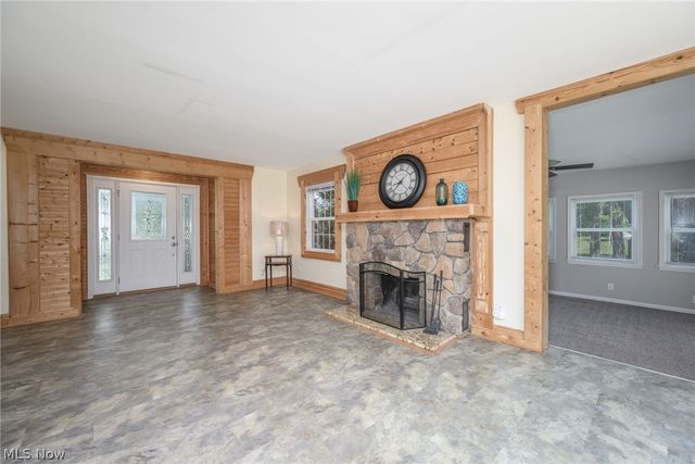 1566 Northeast Avenue, Tallmadge, OH 44278