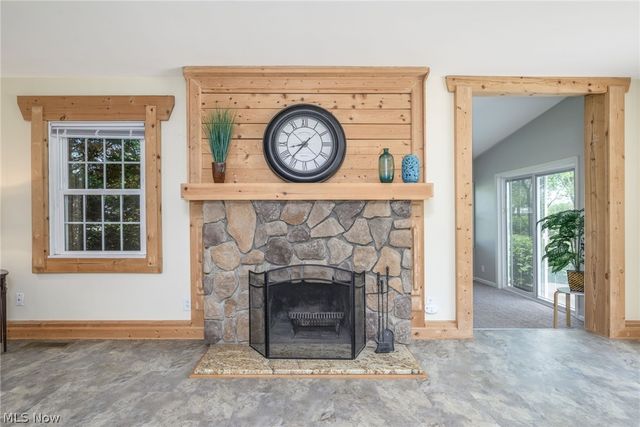 1566 Northeast Avenue, Tallmadge, OH 44278