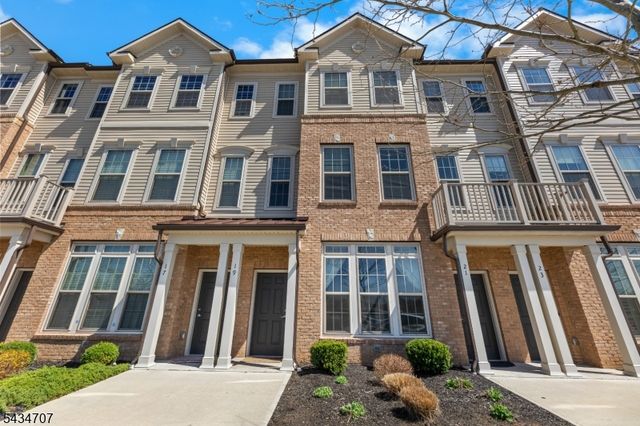 19 South Davenport Street, Somerville Boro, NJ 08876