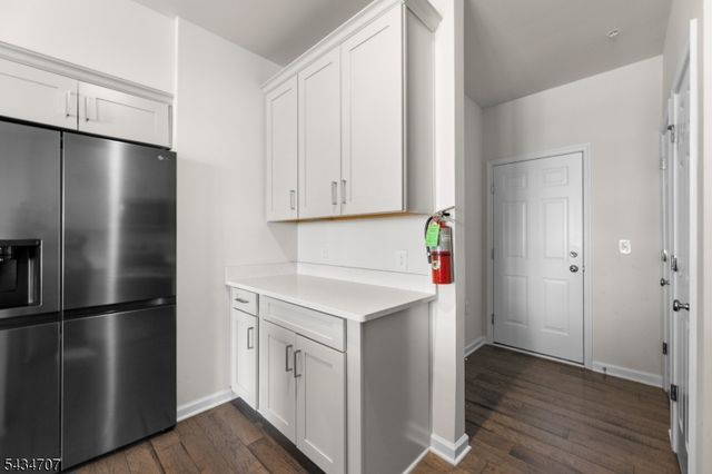 19 South Davenport Street, Somerville Boro, NJ 08876