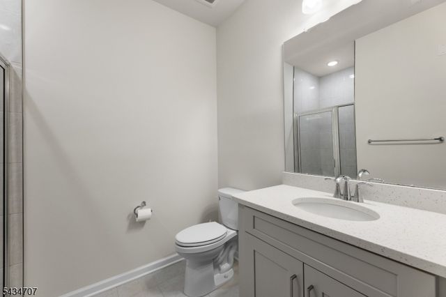 19 South Davenport Street, Somerville Boro, NJ 08876