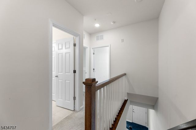 19 South Davenport Street, Somerville Boro, NJ 08876