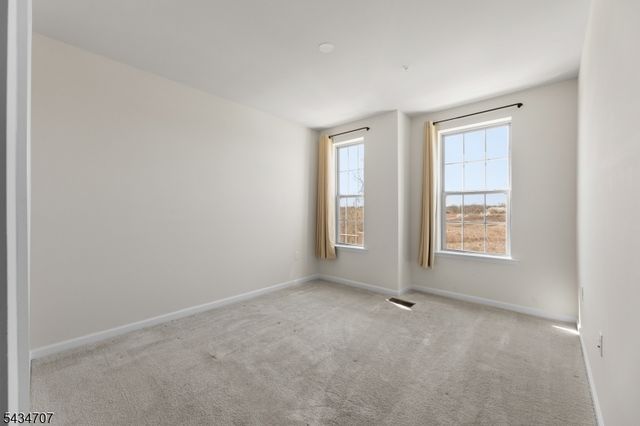 19 South Davenport Street, Somerville Boro, NJ 08876