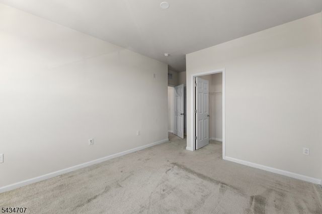 19 South Davenport Street, Somerville Boro, NJ 08876