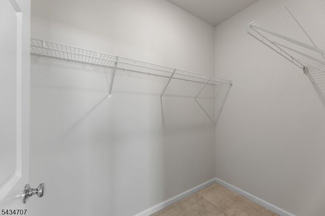 19 South Davenport Street, Somerville Boro, NJ 08876
