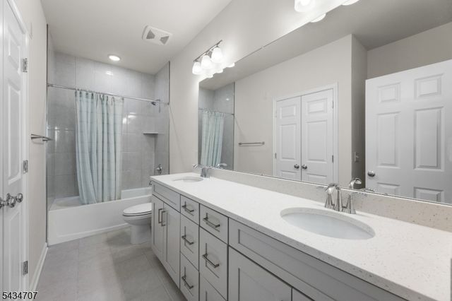 19 South Davenport Street, Somerville Boro, NJ 08876