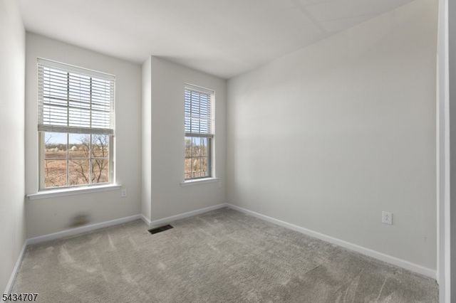 19 South Davenport Street, Somerville Boro, NJ 08876