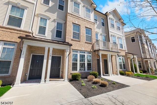 19 South Davenport Street, Somerville Boro, NJ 08876