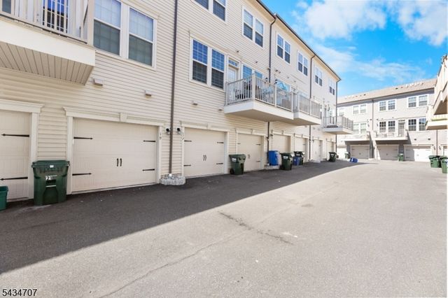 19 South Davenport Street, Somerville Boro, NJ 08876