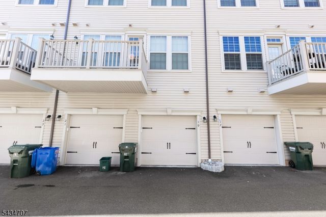 19 South Davenport Street, Somerville Boro, NJ 08876