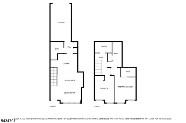 19 South Davenport Street, Somerville Boro, NJ 08876