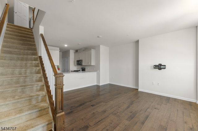 19 South Davenport Street, Somerville Boro, NJ 08876