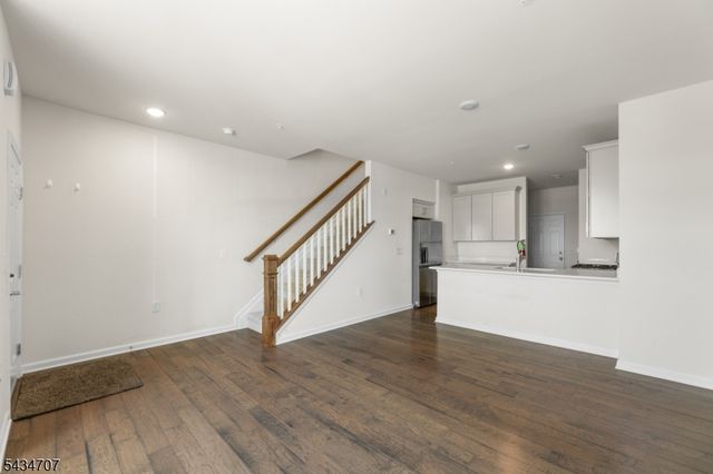 19 South Davenport Street, Somerville Boro, NJ 08876