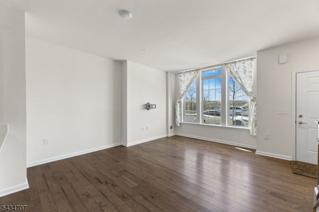 19 South Davenport Street, Somerville Boro, NJ 08876