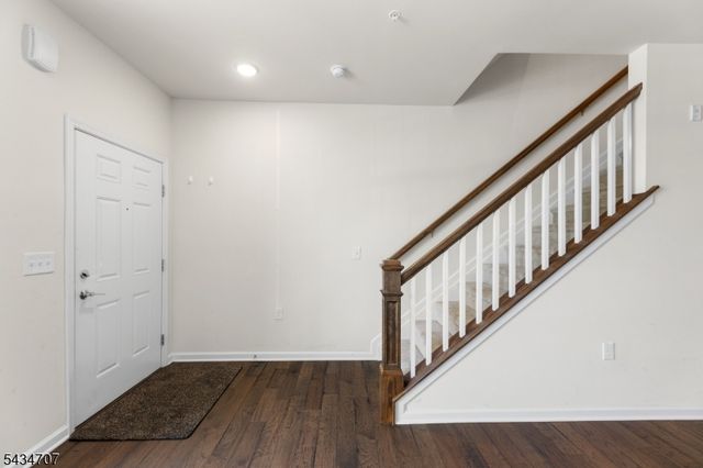 19 South Davenport Street, Somerville Boro, NJ 08876