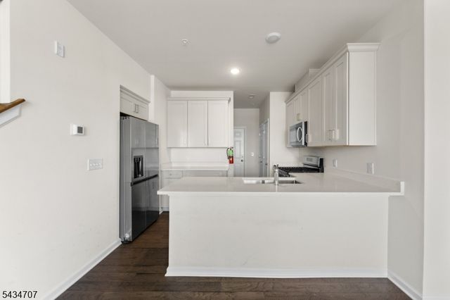 19 South Davenport Street, Somerville Boro, NJ 08876