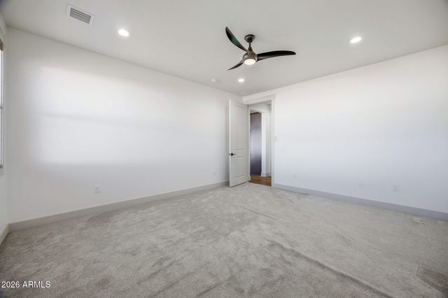 1852 W 7TH S Street, Snowflake, AZ 85937