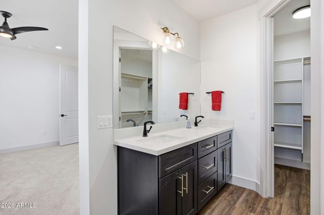 1852 W 7TH S Street, Snowflake, AZ 85937