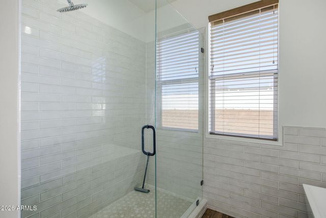 1852 W 7TH S Street, Snowflake, AZ 85937