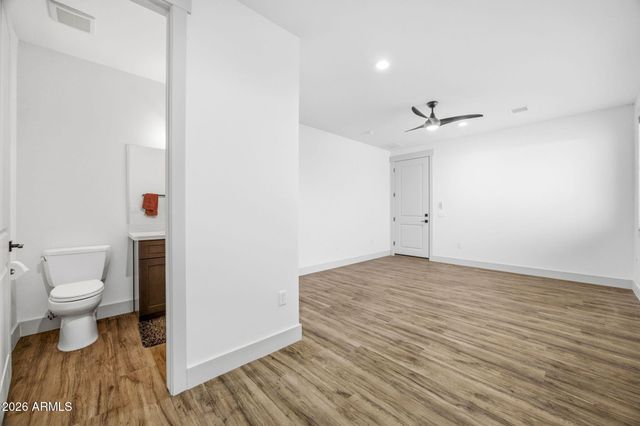 1852 W 7TH S Street, Snowflake, AZ 85937