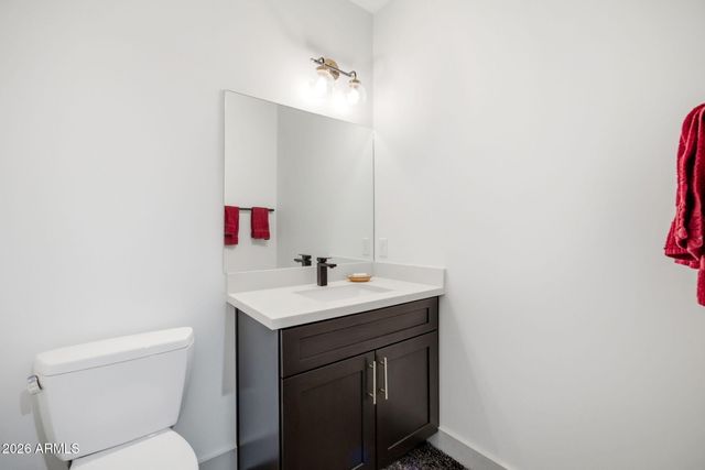 1852 W 7TH S Street, Snowflake, AZ 85937