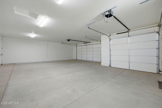 1852 W 7TH S Street, Snowflake, AZ 85937