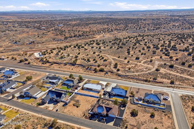 1852 W 7TH S Street, Snowflake, AZ 85937