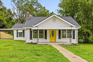 721 Claire Street, Rossville, GA 30741