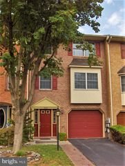 1026 LINDSAY LANE, Hagerstown, MD 21742