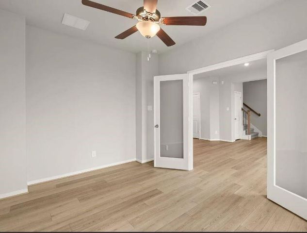 32023 Retama Ranch, Spring, TX 77386