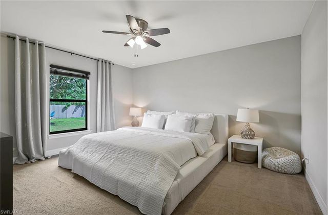 1613 SW 17th AVE, Cape Coral, FL 33991