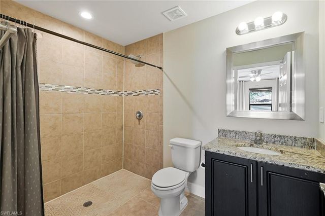 1613 SW 17th AVE, Cape Coral, FL 33991