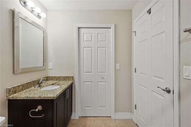 1613 SW 17th AVE, Cape Coral, FL 33991