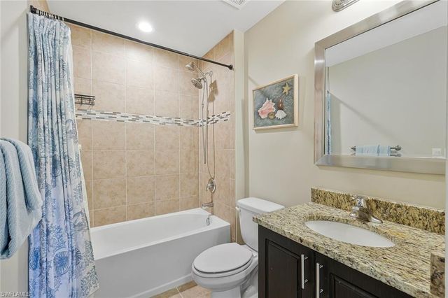 1613 SW 17th AVE, Cape Coral, FL 33991