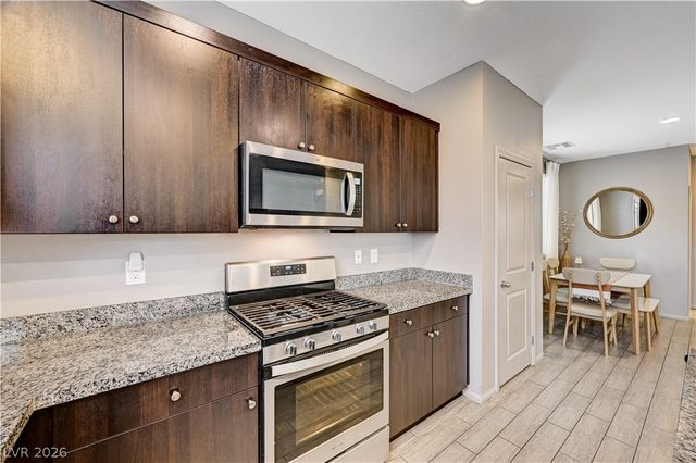 5709 Rain Garden Court, North Las Vegas, NV 89031