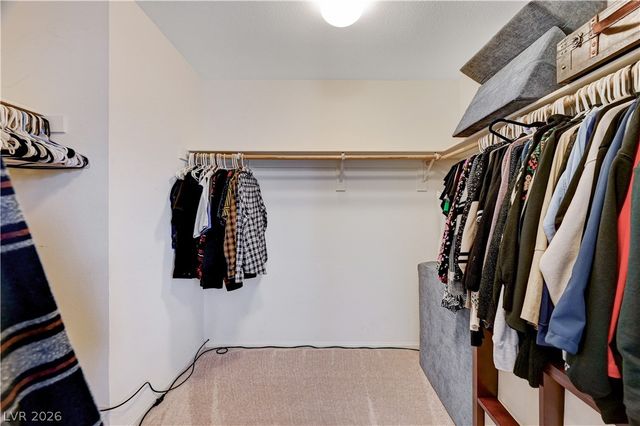 5709 Rain Garden Court, North Las Vegas, NV 89031