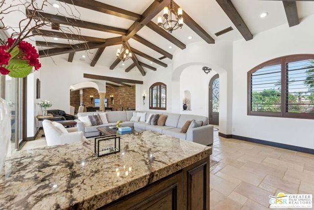 79360 Four Paths Lane, Bermuda Dunes, CA 92203